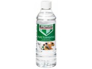 Bartoline Pure Turpentine 500ml